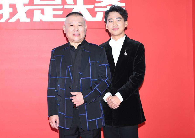 ����Ȧ������һ�仰�����ӵ�������룬��Ů�������ӷ�